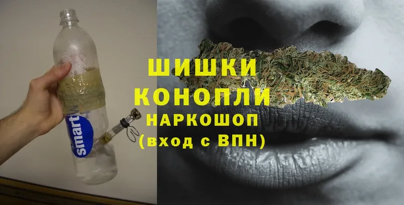 где продают наркотики  Валдай  Бошки Шишки SATIVA & INDICA 